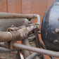 1914 Excelsior 7C