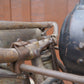 1914 Excelsior 7C