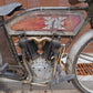 1914 Excelsior 7C