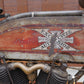 1914 Excelsior 7C