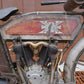 1914 Excelsior 7C
