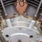 1914 Excelsior 7C