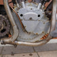 1914 Excelsior 7C