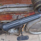 1914 Excelsior 7C