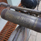 1914 Excelsior 7C