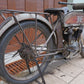 1914 Excelsior 7C