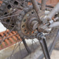 1914 Excelsior 7C