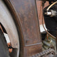 1914 Excelsior 7C