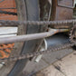 1914 Excelsior 7C
