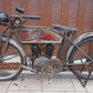 1914 Excelsior 7C