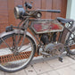 1914 Excelsior 7C