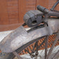 1914 Excelsior 7C
