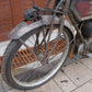 1914 Excelsior 7C