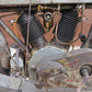 1914 Excelsior 7C