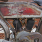 1914 Excelsior 7C