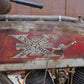 1914 Excelsior 7C
