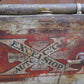 1914 Excelsior 7C