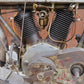 1914 Excelsior 7C