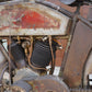 1914 Excelsior 7C