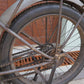 1914 Excelsior 7C