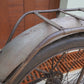 1914 Excelsior 7C