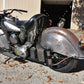 1947 Indian Chief