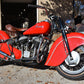 1948 Indian Chief