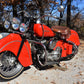 1948 Indian Chief