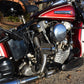 1947 Harley EL Knucklehead