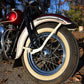 1947 Harley EL Knucklehead