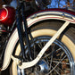 1947 Harley EL Knucklehead