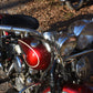 1947 Harley EL Knucklehead