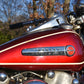 1947 Harley EL Knucklehead