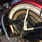 1947 Harley EL Knucklehead