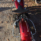 1947 Harley EL Knucklehead