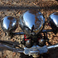 1947 Harley EL Knucklehead