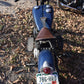 1938 Indian Sport Scout Bobber