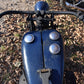 1938 Indian Sport Scout Bobber