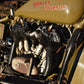 1930 Harley Davidson VL Flathead