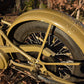 1930 Harley Davidson VL Flathead