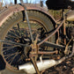 1929 Harley Davidson D 45" Flathead