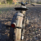 1929 Harley Davidson D 45" Flathead