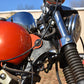 1977 Harley Davidson XL Sportster