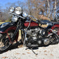 1945 Harley Davidson EL Knucklehead