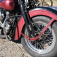 1945 Harley Davidson EL Knucklehead