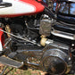 1966 Harley Davidson FL Shovelhead