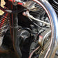 1966 Harley Davidson FL Shovelhead