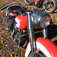 1966 Harley Davidson FL Shovelhead