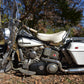 1964 Harley Davidson FLH Panhead