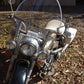 1964 Harley Davidson FLH Panhead